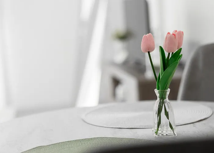 Pineios View New Larissa