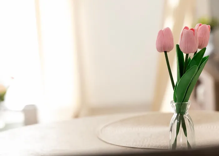 Pineios View New * Larissa